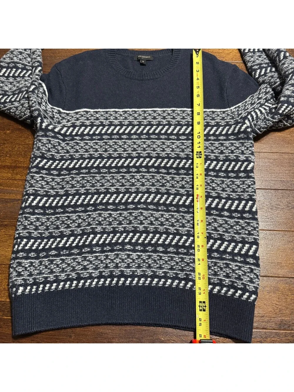 Banana Republic banana republic